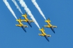 Aero L-39C Albatros